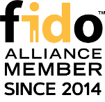 FIDO-Logo