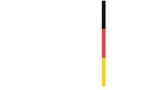 Sicherheit Deutsches Logo