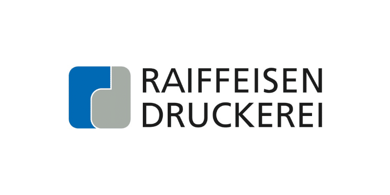 Raiffeisendruckerei-logo