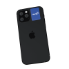 nfc-card-img